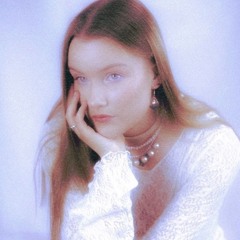 anna leah