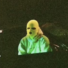 My Boo (Remix) (EQz).mp3