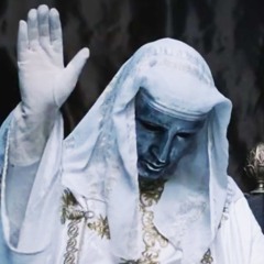 Elnathan