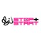 DJ Stop+Start