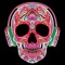 Bruz_et Dj