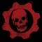 GoW_Nathan