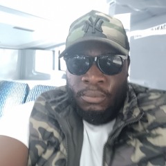 Q-MACk ELITE AKA YOUNG BIGGIE