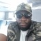 Q-MACk ELITE AKA YOUNG BIGGIE