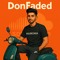 DonFaded
