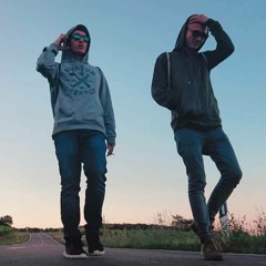 Korny