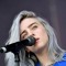 ♡Billie Eilish♡