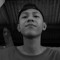 Carl Medina Uson