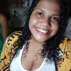 Ana Paula Silva