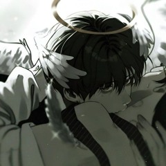 ˚✧₊ ᴇᴠᴇ 𐙚