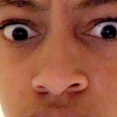 yyyyyy