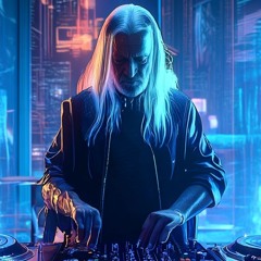 musicXone