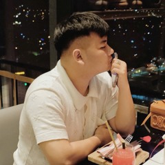 Tào Mạnh Đức
