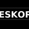 HEKTAR