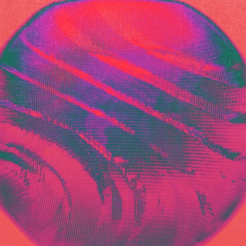 A.M. Architect - Sleepless Nights