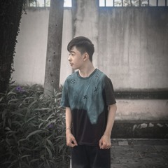 NgọcZiệtt (ACC 3)