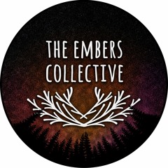 The Embers Collective
