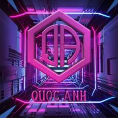 I'm Quốc Anh