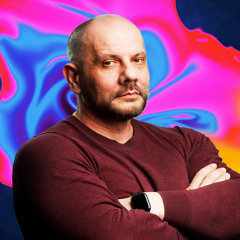 Denis Belozerov