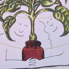 DJ earth angel / la alicia