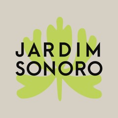 Jardim Sonoro