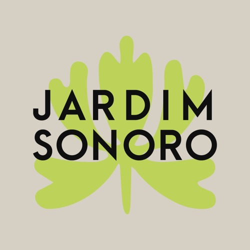 Jardim Sonoro’s avatar