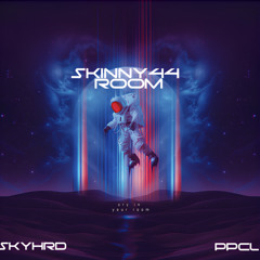 SKINNY44ROOM.