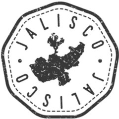Donjali