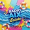 Radio Aix