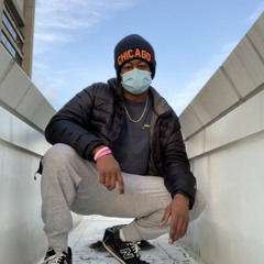Don Chico