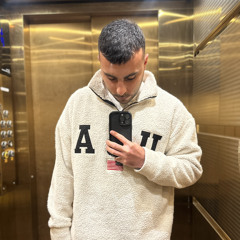 amir__.v