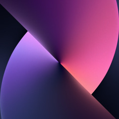 New