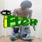 user85890938