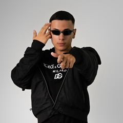 DJ BOCA 048
