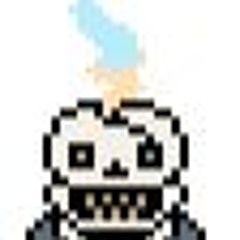 srulik moshkovith team