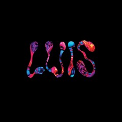 Luis