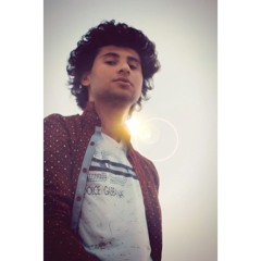 Ahmed Fouad" ميدو"