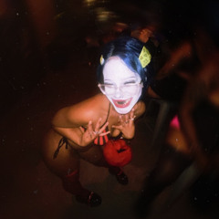 xianna