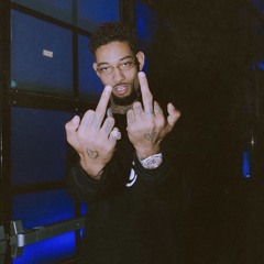 Trenchkidizzy