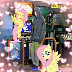 vwtna4