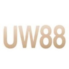 UW88