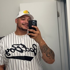 B!G WRLDS