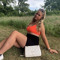 ellie louise lennon