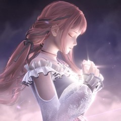 Elaf