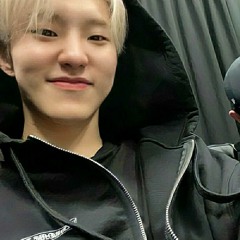 순영