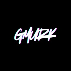 Gmurk