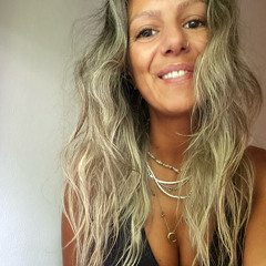 Salomé Castro