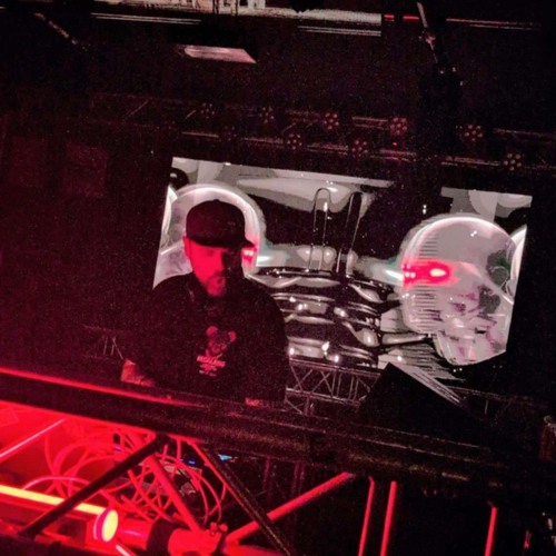 live@ Kiesgrube Open Air Trier 06/21