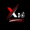 Xio MUSIC