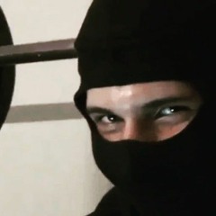 mzsblvck